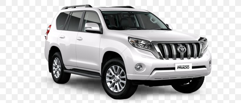 Lexus GX Car Toyota Fortuner Sport Utility Vehicle, PNG, 738x350px, Lexus Gx, Automotive Design, Automotive Exterior, Automotive Tire, Brand Download Free