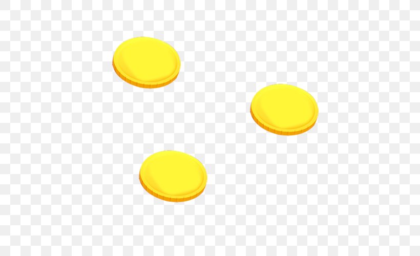 Money Gold Coin Image, PNG, 500x500px, Money, Cartoon, Coin, Finance, Gold Coin Download Free