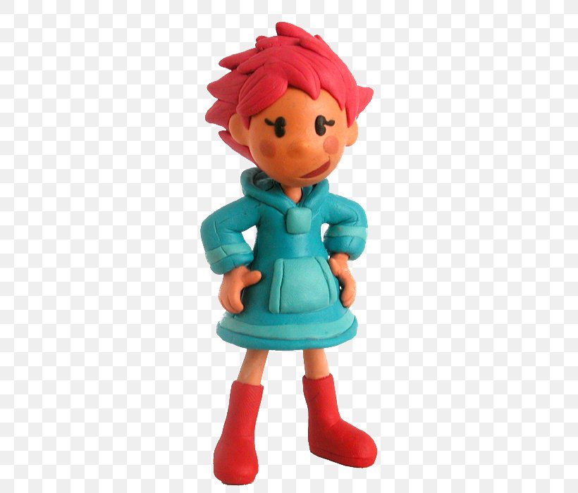 Mother 3 EarthBound Super Smash Bros. Brawl Villa Tazmily, PNG, 600x700px, Mother 3, Bowser, Doll, Earthbound, Fictional Character Download Free