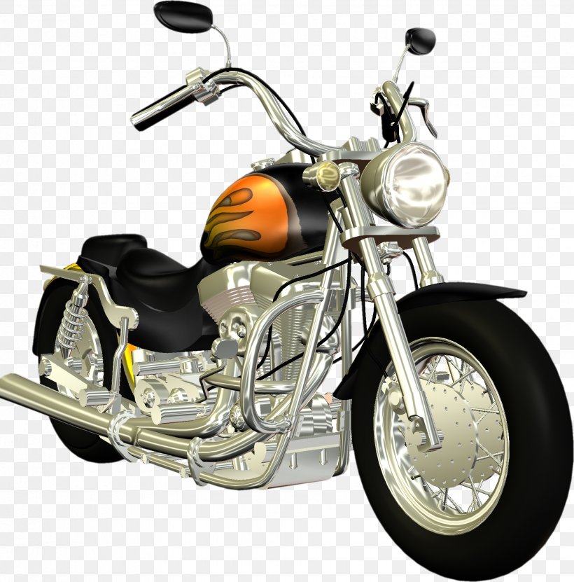 Motorcycle Moped Clip Art, PNG, 1854x1880px, Motorcycle, Chopper, Cruiser, Harleydavidson, Moped Download Free