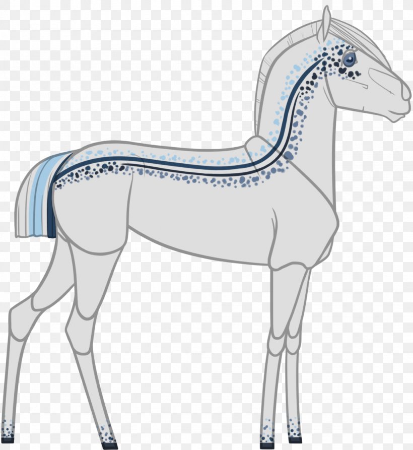 Mule Foal Halter Stallion Colt, PNG, 1024x1116px, Mule, Animal Figure, Bridle, Colt, Donkey Download Free
