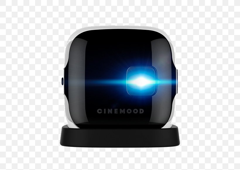 Multimedia Projectors Cinema Home Theater Systems GoPro HERO6 Price, PNG, 600x583px, Multimedia Projectors, Camera, Cinema, Electronics, Film Download Free