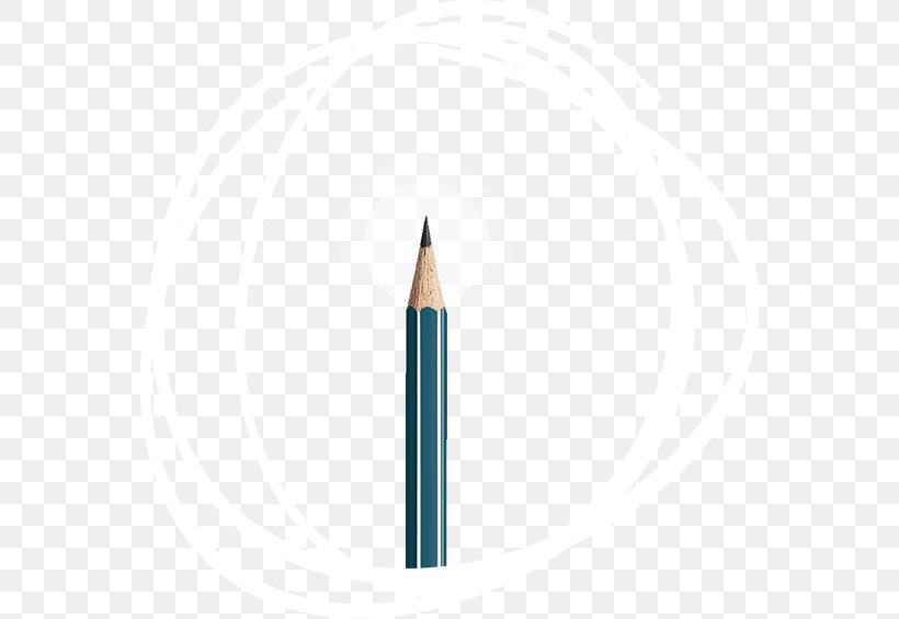Pencil Angle Microsoft Azure, PNG, 565x565px, Pencil, Cosmetics, Microsoft Azure, Office Supplies Download Free