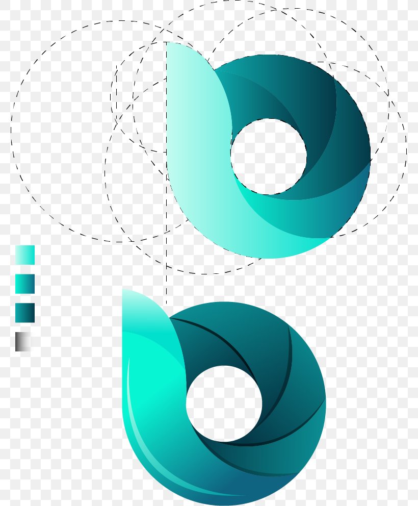 Product Design Angle Circle Graphics, PNG, 777x992px, Aqua, Automotive Wheel System, Blue, Logo, Number Download Free
