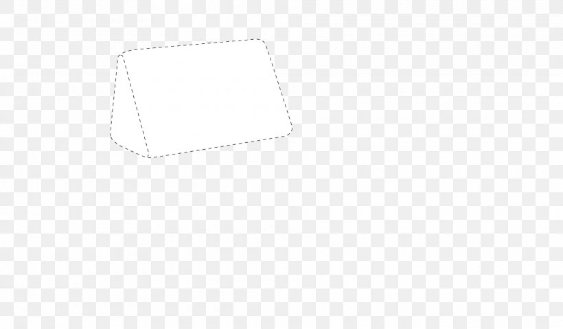 Product Design Line Angle, PNG, 1920x1123px, White, Rectangle Download Free