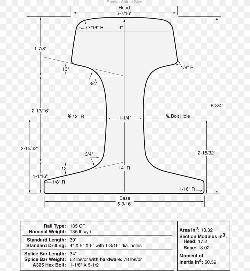 Rail Transport Crane American Railway Engineering And Maintenance-of-Way Association Pound, PNG, 690x891px, Rail Transport, Architectural Engineering, Area, Artwork, Black And White Download Free