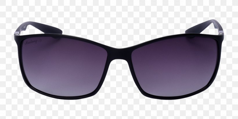 Ray-Ban Round Metal Sunglasses Clothing Ray-Ban RB4179, PNG, 1000x500px, Rayban, Armani, Clothing, Clothing Accessories, Eyewear Download Free