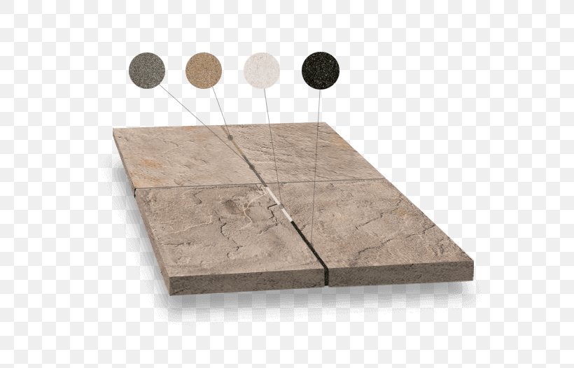Sand Sett Color Flooring Pavement, PNG, 664x526px, Sand, Asphalt, Asphalt Concrete, Color, Concrete Download Free