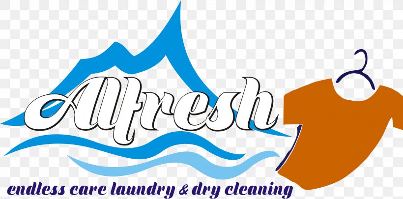 Self-service Laundry Towel Bedding Dry Cleaning, PNG, 2559x1265px, Laundry, Afacere, Area, Artwork, Bedding Download Free