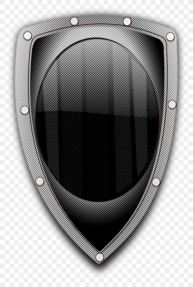 Shield Knight Body Armor Sword, PNG, 861x1280px, Shield, Body Armor, Knight, Metal, Sword Download Free
