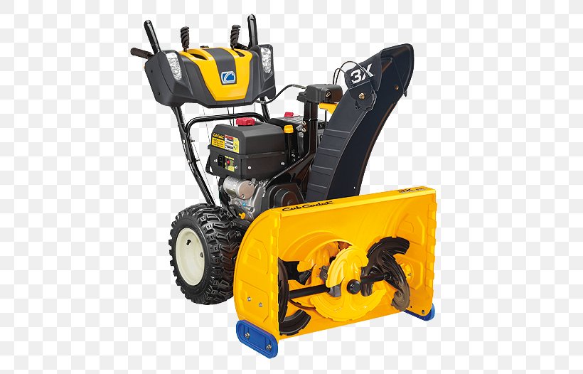 Snow Blowers Cub Cadet Lawn Mowers Snow Removal Toro, PNG, 556x526px, Snow Blowers, Ariens, Ariens Deluxe 30, Augers, Cub Cadet Download Free