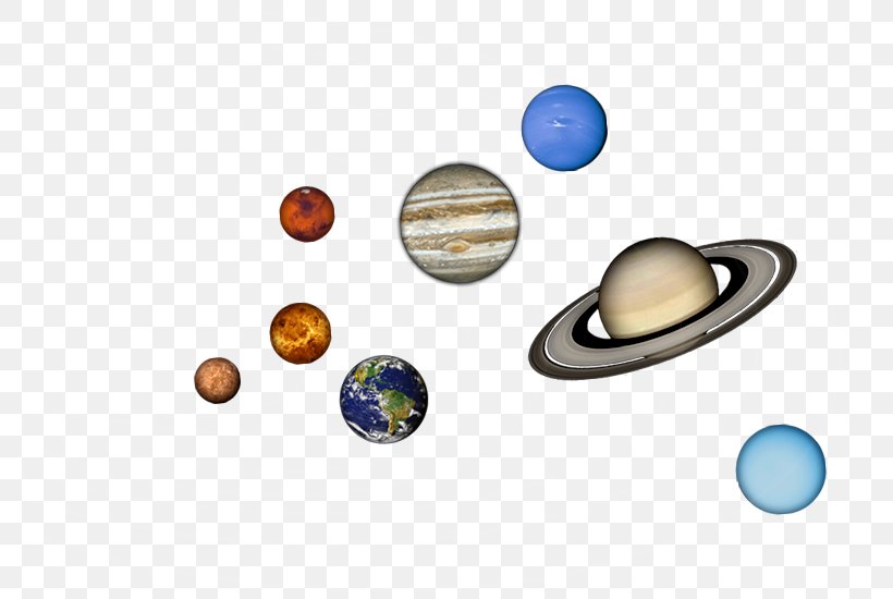 Solar System Scientist Planetary System Saturn, PNG, 775x550px, Solar System, Alpha Particle, Astronomy, Atomic Theory, Body Jewelry Download Free