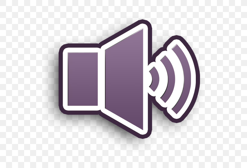 Speaker Icon Volume Icon Music Icon, PNG, 656x560px, Speaker Icon, Logo, Meter, Music Icon, Volume Icon Download Free