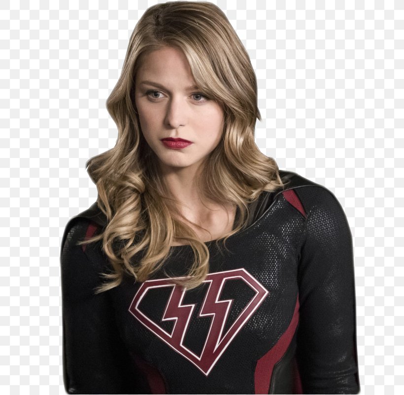 Supergirl Green Arrow Flash Kara Zor-El Iris West Allen, PNG, 735x800px, Supergirl, Arrow Season 6, Arrowverse, Brown Hair, Crisis On Earthx Download Free