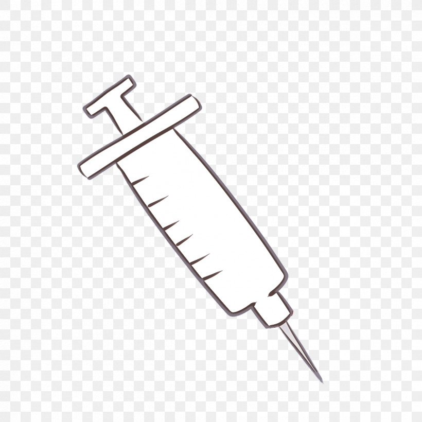 Syringe, PNG, 1200x1200px, Syringe, Capsule, Cartoon, Hypodermic Needle, Pharmaceutical Drug Download Free