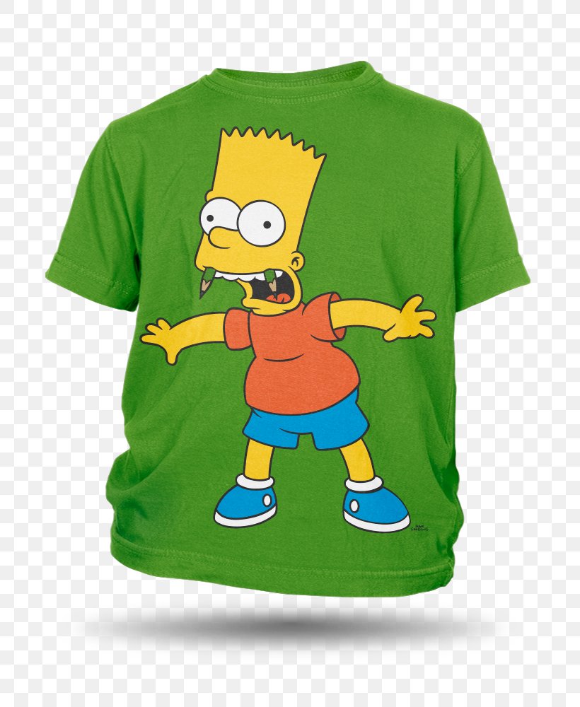 T-shirt Batman Bart Simpson Superman Child, PNG, 779x1000px, Tshirt, Bart Simpson, Batman, Batsignal, Cartoon Download Free