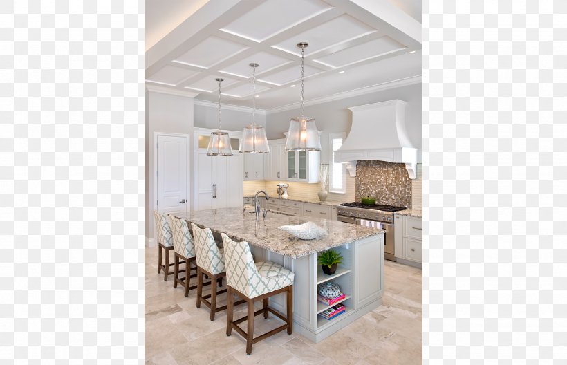 Table Interior Design Services Kitchen House Ceiling, PNG, 1616x1042px, Table, Ceiling, Fire, Furniture, Home Download Free