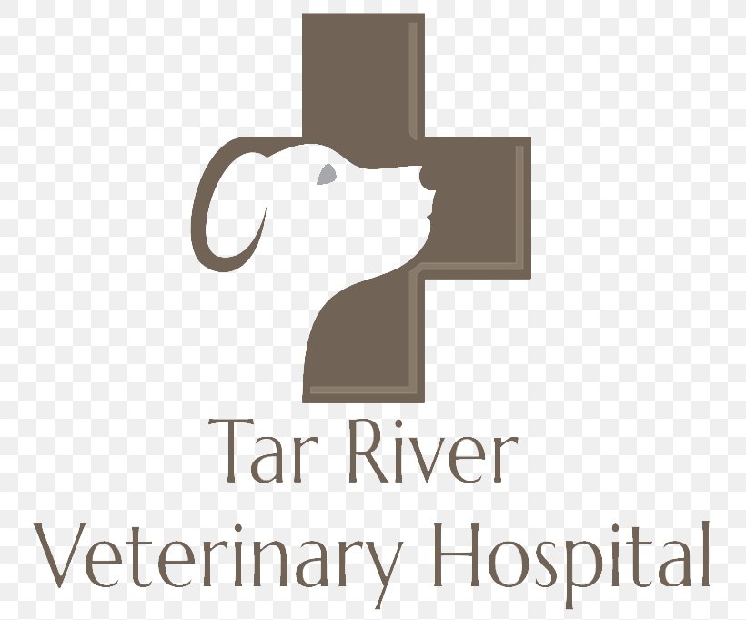 Tar River Veterinary Hospital Veterinarian Dog Bodegas Antonio Llobell Cardona Pet, PNG, 773x681px, Veterinarian, Brand, Dog, Drug Rehabilitation, Franklinton Download Free