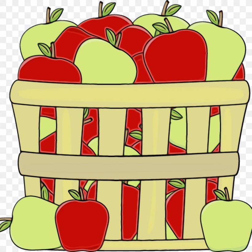 Tomato Cartoon, PNG, 1024x1024px, Watercolor, Apple, Bell Pepper, Capsicum, Chili Pepper Download Free