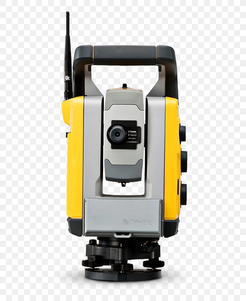 Total Station Architectural Engineering Trimble Inc. Caterpillar Inc. Geodesy, PNG, 665x1000px, Total Station, Architectural Engineering, Building Information Modeling, Caterpillar Inc, Geodesist Download Free