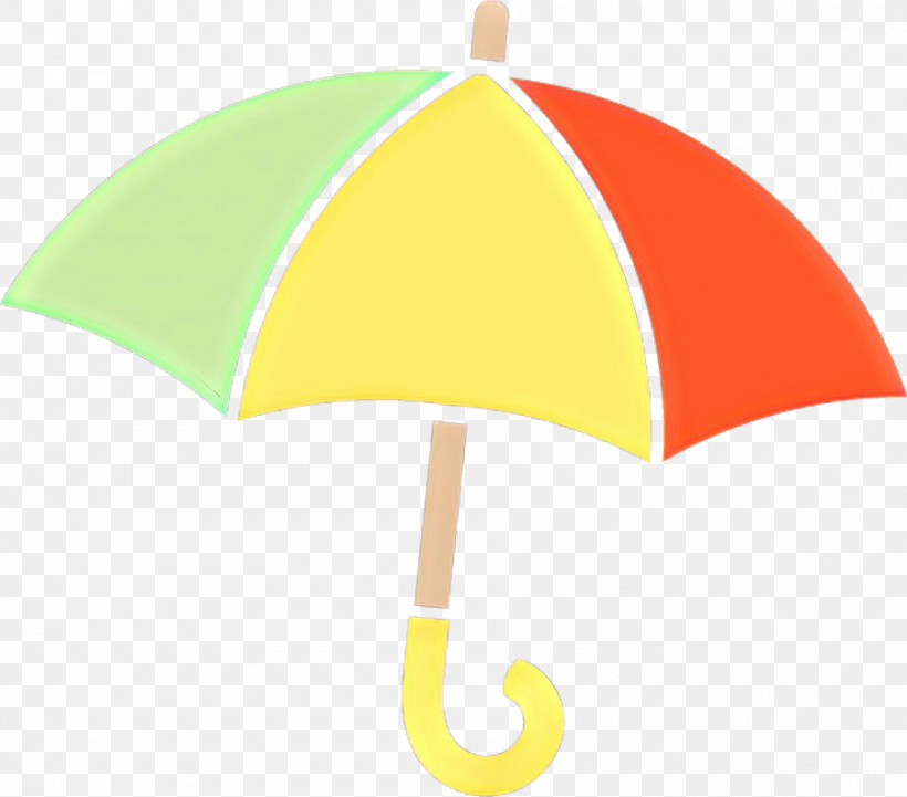 Umbrella Yellow Shade, PNG, 900x792px, Umbrella, Shade, Yellow Download Free