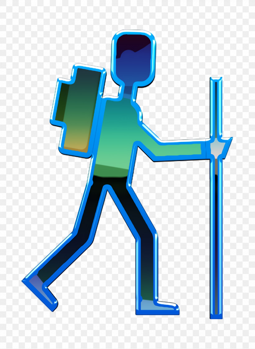Walk Icon Adventure Icon Hiker Icon, PNG, 902x1234px, Walk Icon, Adventure Icon, Behavior, Hiker Icon, Human Download Free