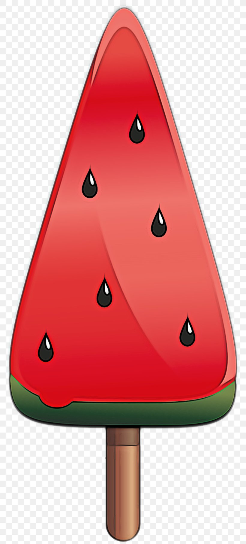 Watermelon, PNG, 800x1811px, Melon, Climbing Hold, Sign, Signage, Triangle Download Free