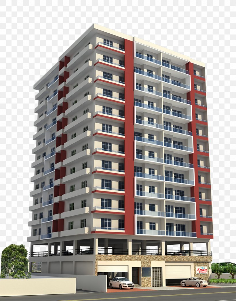 Wellawatte Visit Sri Lanka Gaur Yamuna City Apartment Real Estate, PNG, 900x1150px, Wellawatte, Apartment, Architectural Engineering, Building, Colombo Download Free