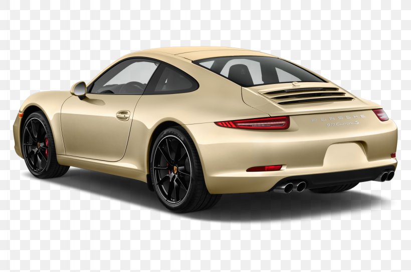 2012 Porsche 911 2016 Porsche 911 2013 Porsche 911 2015 Porsche 911 Porsche 911 GT3, PNG, 2048x1360px, 2012 Porsche 911, 2016 Porsche 911, Automotive Design, Automotive Exterior, Brand Download Free
