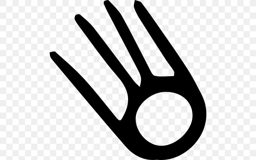 Alchemical Symbol Alchemy Clip Art, PNG, 512x512px, Alchemical Symbol, Alchemy, Black And White, Category Of Being, Finger Download Free