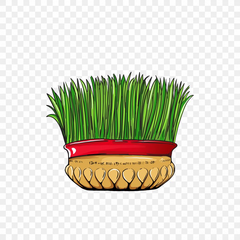 Arian Yadak Store Nowruz Tirgan Haft-sin March Equinox, PNG, 2500x2500px, Arian Yadak Store, Commodity, Equinox, Farvardin, Flowerpot Download Free