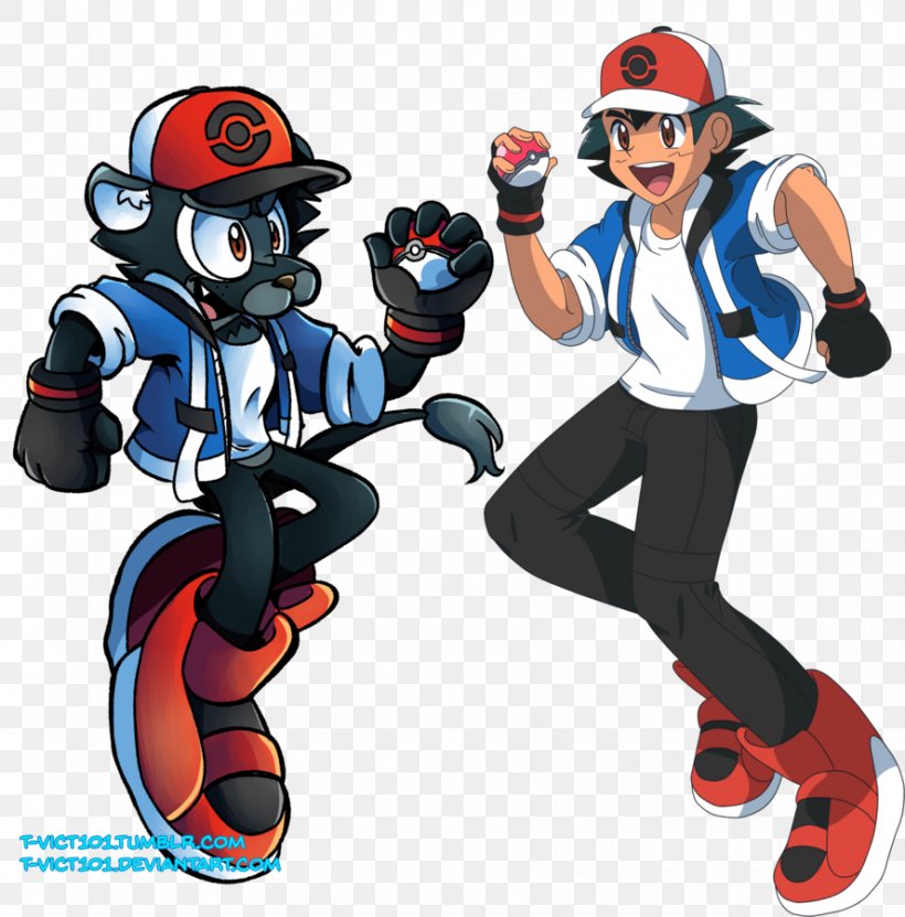 Ash Ketchum Pokémon X And Y Pokémon GO Pokémon Trainer, PNG, 888x900px, Watercolor, Cartoon, Flower, Frame, Heart Download Free