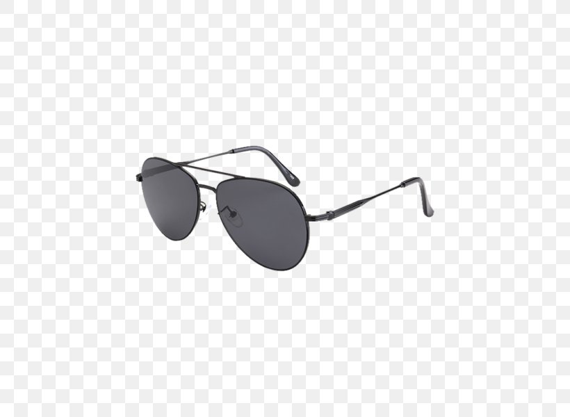 Aviator Sunglasses Fashion Eyewear, PNG, 600x600px, Sunglasses, Aviator Sunglasses, Black, Clothing, Eyewear Download Free
