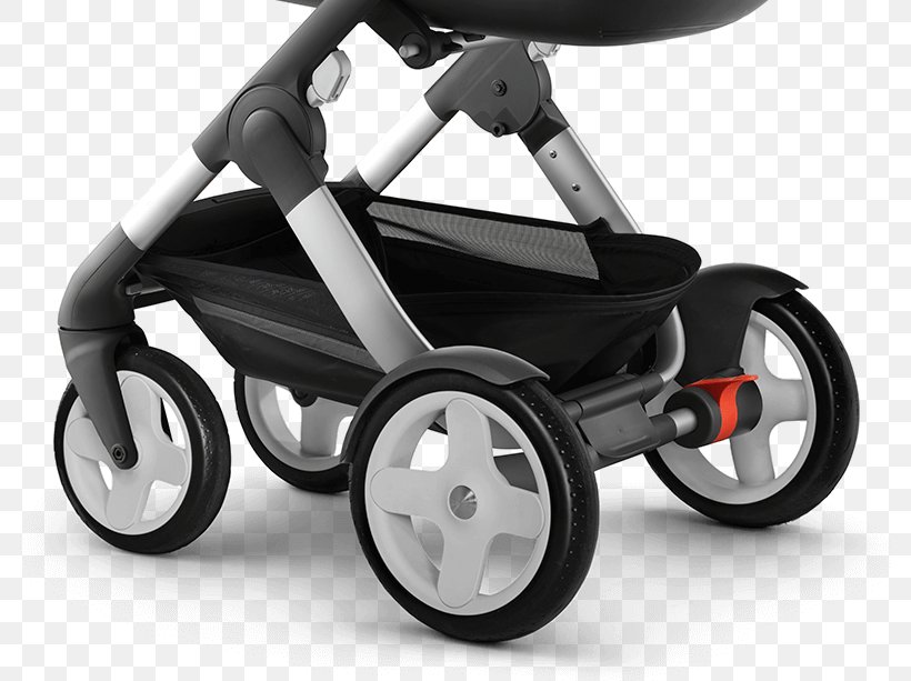 Baby Transport Stokke Trailz Chassis Stokke AS Stokke Stroller Carry Cot, PNG, 787x613px, Baby Transport, Automotive Design, Automotive Wheel System, Baby Carriage, Baby Products Download Free