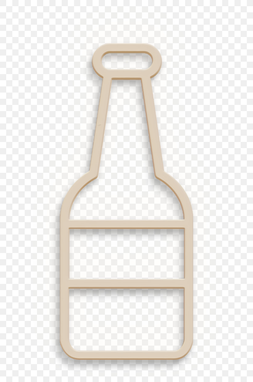 Beer Icon Thanksgiving Icon, PNG, 644x1238px, Beer Icon, Geometry, Line, Mathematics, Meter Download Free