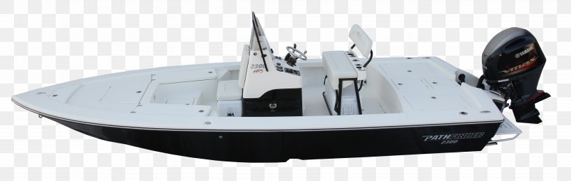 Boat Water Transportation Wireless Access Points Naval Architecture, PNG, 4636x1472px, Boat, Architecture, Mode Of Transport, Naval Architecture, Technology Download Free