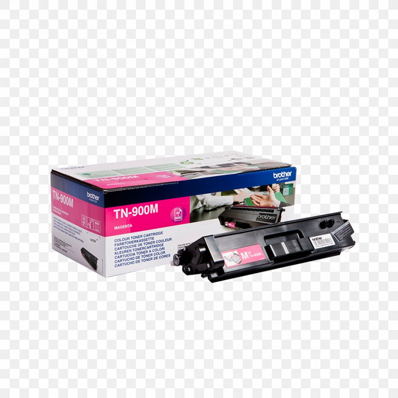 Brother TN900 TONER Cartridge Ink Cartridge Printer, PNG, 960x960px, Toner, Brother Industries, Consumables, Electronics, Electronics Accessory Download Free