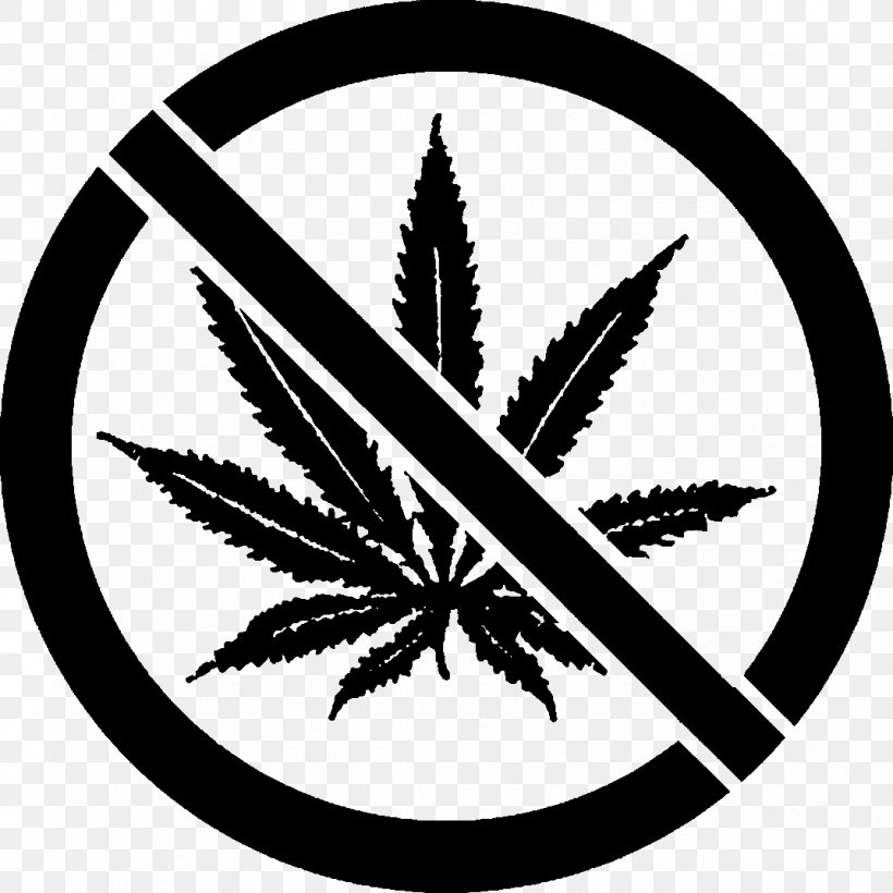 Cannabis Smoking United States Legalization Medical Cannabis, PNG, 1072x1072px, Cannabis, Black And White, Business, Cannabis Smoking, Drug Download Free