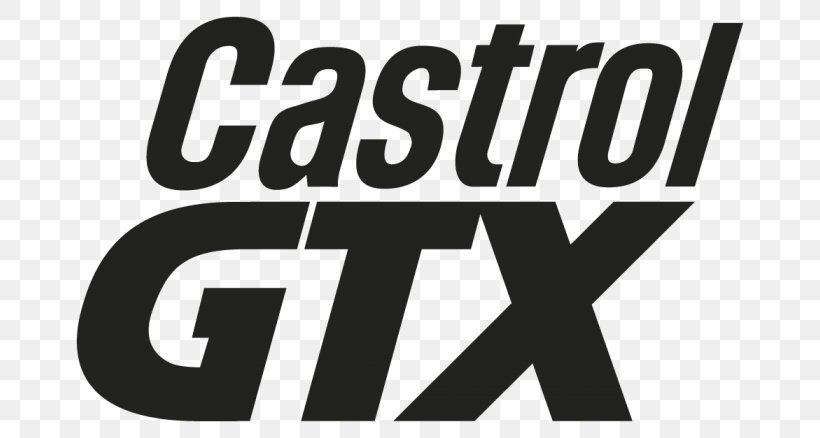 Car Castrol Motor Oil Advertising Sticker, PNG, 700x438px, Car, Advertising, Area, Automobile Repair Shop, Brand Download Free