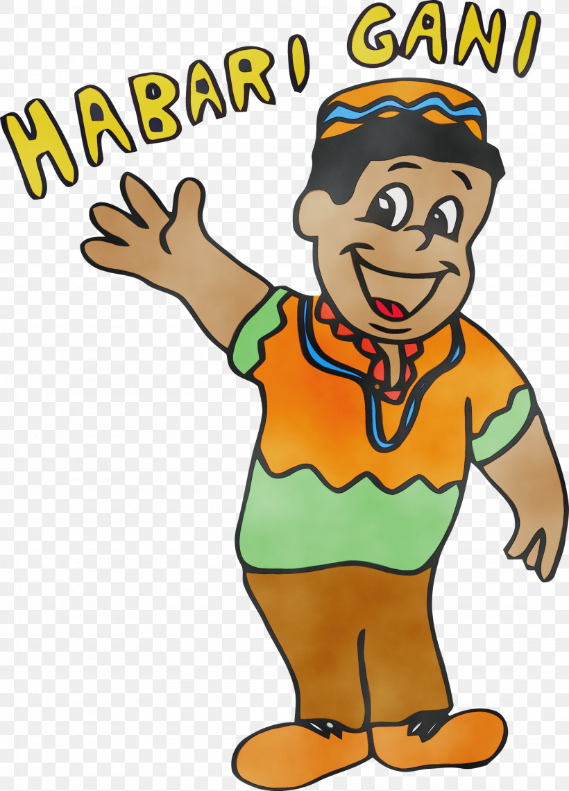 Cartoon Finger Pleased Happy Thumb, PNG, 2155x3000px, Kwanzaa, Cartoon, Finger, Happy, Happy Kwanzaa Download Free