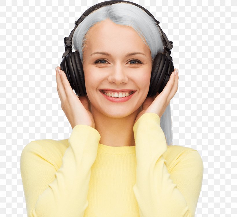 Chin Cheek Hearing Forehead, PNG, 1150x1053px, Chin, Audio, Audio Equipment, Beauty, Beautym Download Free