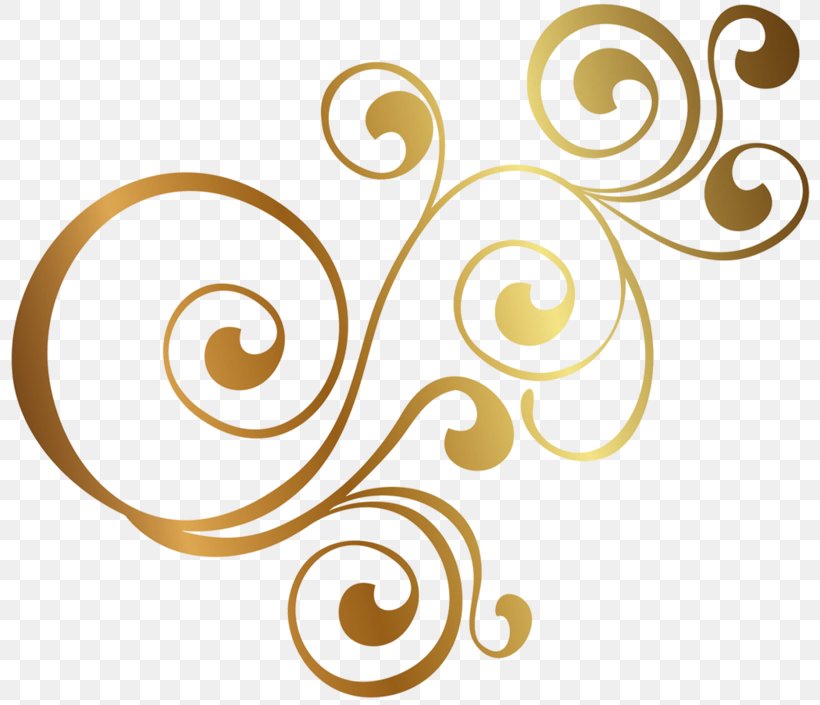 Clip Art Golden Spiral Ornament JPEG, PNG, 800x705px, Golden Spiral, Art, Blog, Body Jewelry, Gold Download Free