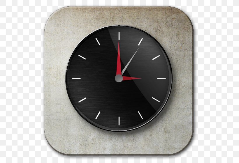 Clock, PNG, 566x560px, Clock Download Free