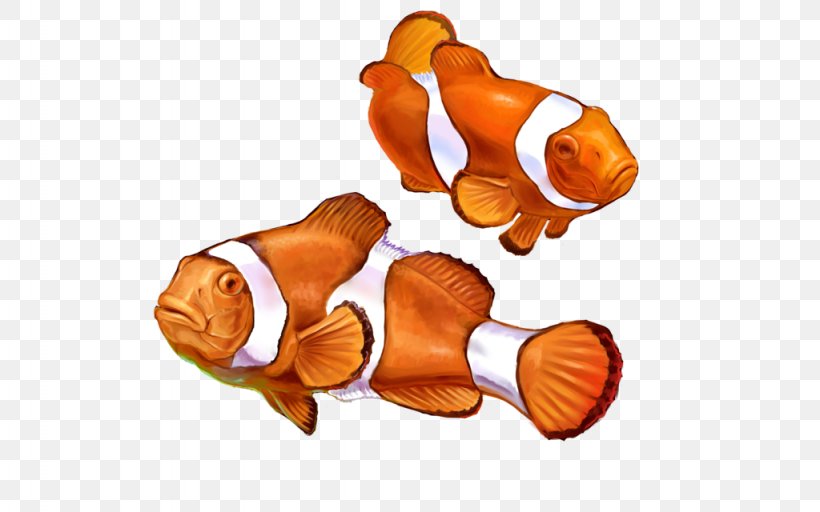 Clownfish Nemo Drawing Animal Painting, PNG, 1024x640px, Clownfish, Animal, Art, Deviantart, Digital Art Download Free