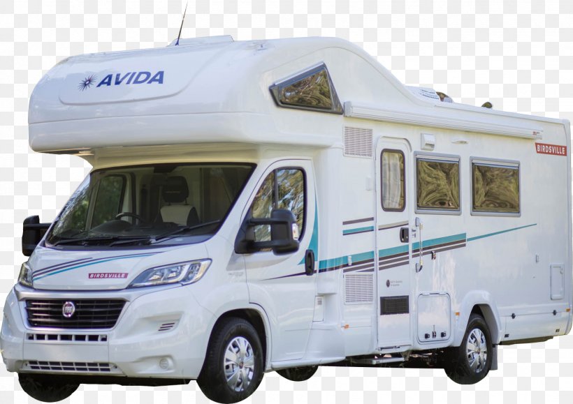 Compact Van Campervans Caravan Birdsville, PNG, 1438x1017px, Compact Van, Automotive Exterior, Birdsville, Brand, Campervans Download Free