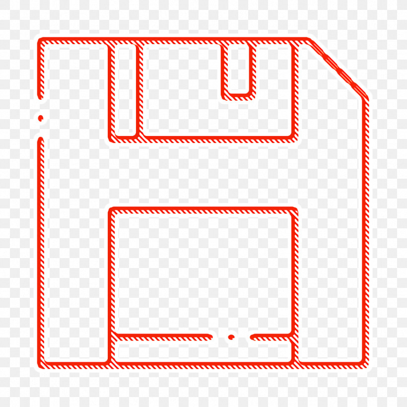 Computer Icon Floppy Disk Icon Save Icon, PNG, 922x922px, Computer Icon, Angle, Area, Floppy Disk Icon, Geometry Download Free