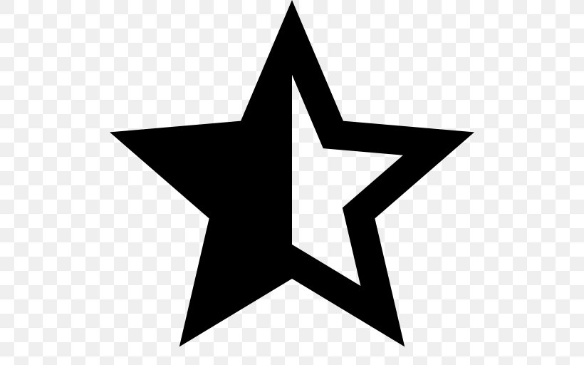 Star Polygons In Art And Culture Symbol Icon Design, PNG, 512x512px, Star Polygons In Art And Culture, Black, Black And White, Icon Design, Logo Download Free