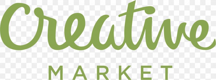 Creative Market Autodesk Organization Marketing, PNG, 1352x504px, Creative Market, Autodesk, Brand, Business, Crunchfund Download Free