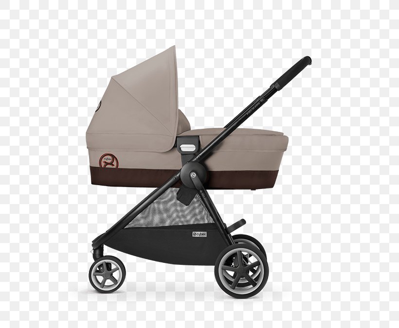 Cybex Agis M-Air3 Baby Transport Amazon.com Cybex Aton 2 Infant, PNG, 675x675px, Cybex Agis Mair3, Amazoncom, Baby Carriage, Baby Products, Baby Toddler Car Seats Download Free