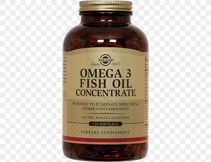 Dietary Supplement Omega-3 Fatty Acids Fish Oil Eicosapentaenoic Acid Vitamin, PNG, 1300x1000px, Dietary Supplement, Capsule, Docosahexaenoic Acid, Eicosapentaenoic Acid, Enteric Coating Download Free